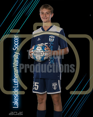 Josh Krenke-2_2