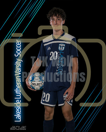 Josh Hecht-2_2