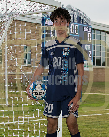 Josh Hecht-2