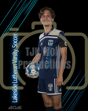 Jack Milbrath_2