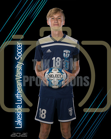 Isaiah Asmus-4_2