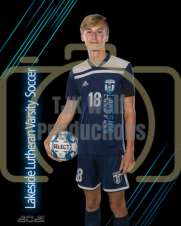 Isaiah Asmus-2_2