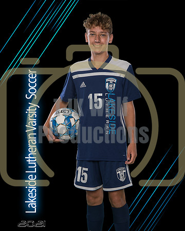 Hunter Sommer-2_2