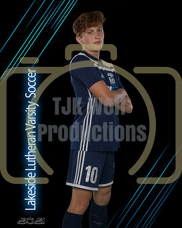 Hayden Hendricks-4_2