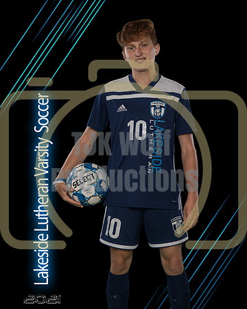 Hayden Hendricks-2_2