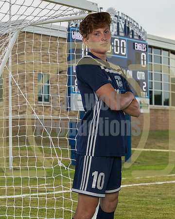 Hayden Hendricks-4