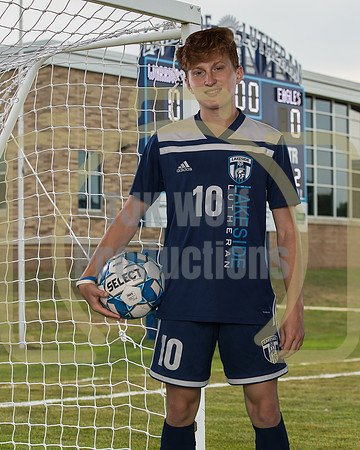 Hayden Hendricks-2