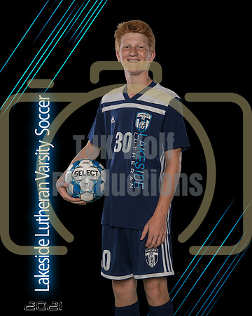 Gabe Helwig-2_2