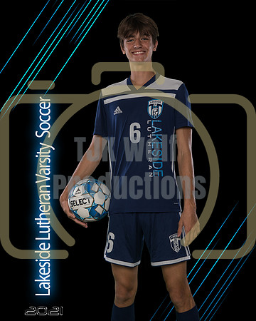 Ethan Schuetz-2_2