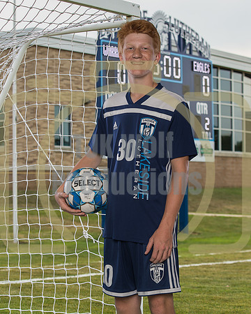 Gabe Helwig-2