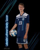 Easton Wolfram-2_2