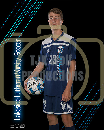 Easton Wolfram-2_2