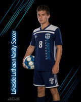 Dominic Schleef-2_2