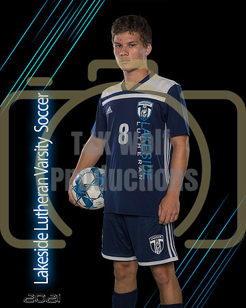 Dominic Schleef-2_2