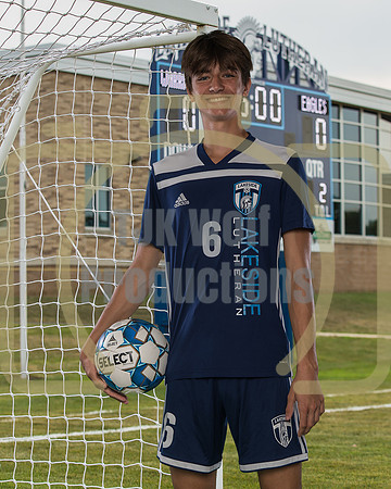 Ethan Schuetz-2