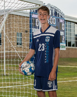 Easton Wolfram-2