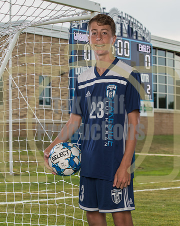 Easton Wolfram-2