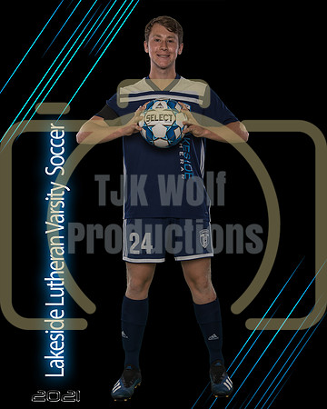 Nate Krenke-3