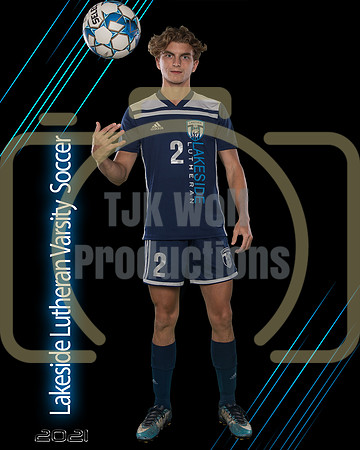 Mason Eckhardt-3