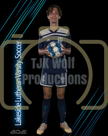 Jack Milbrath-3