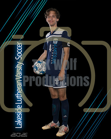 Jack Milbrath-2