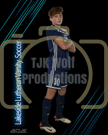 Hayden Hendricks-3