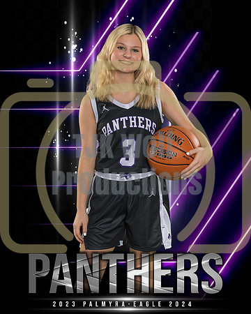 Chloe Warner_2