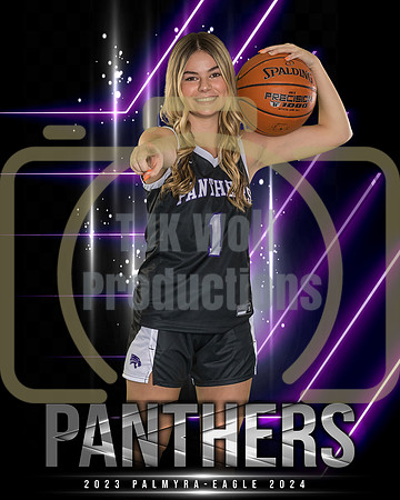 Lainey Fredrick banner_2