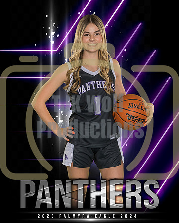 Lainey Fredrick_2