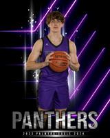 Ayden Lawson banner_2