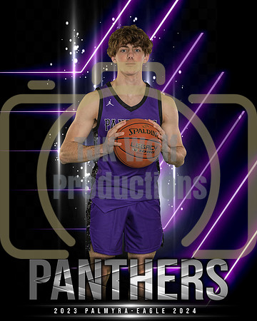 Ayden Lawson banner_2