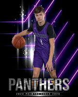 Arik Patrick_2