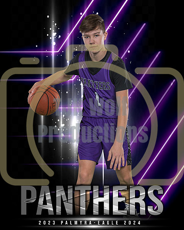 Arik Patrick_2