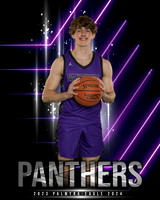 Ayden Lawson_2
