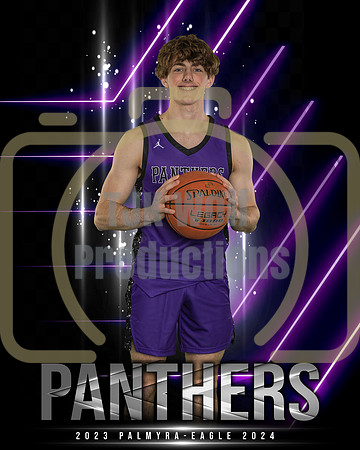 Ayden Lawson_2