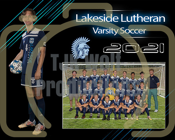 Jack Milbrath Soccer MMpsd