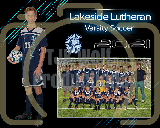 Gabe Helwig Soccer MMpsd