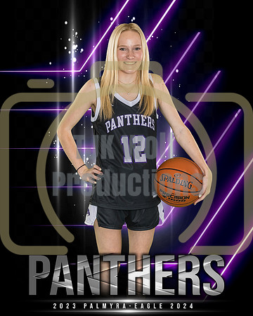 Presley Koss_2