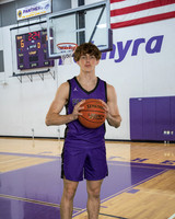 Ayden Lawson banner
