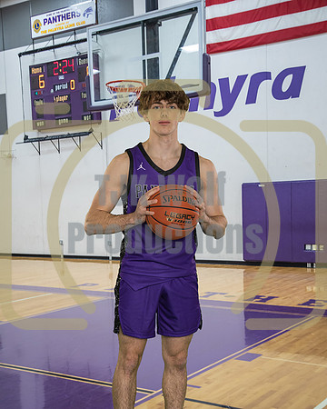 Ayden Lawson banner