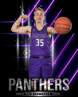 Devin Patrick copy 3_2