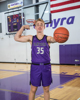 Devin Patrick copy 3