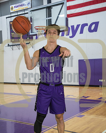 Isaac Perez banner