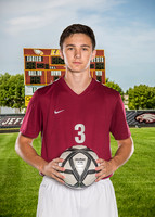 Anthony Riedl