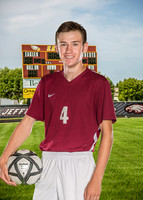 Brock Pinnow
