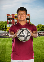 Brayan Loyd