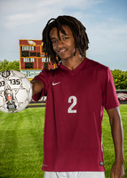 Elijah Tackman #2-2