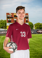 Hayden Radloff
