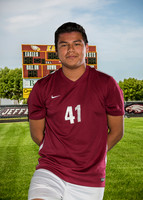 Isaac Estebon-Lopez-2