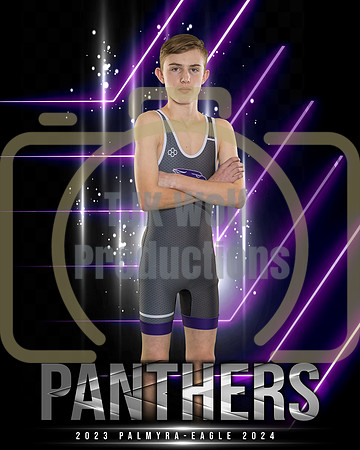 Kyler Poulson
